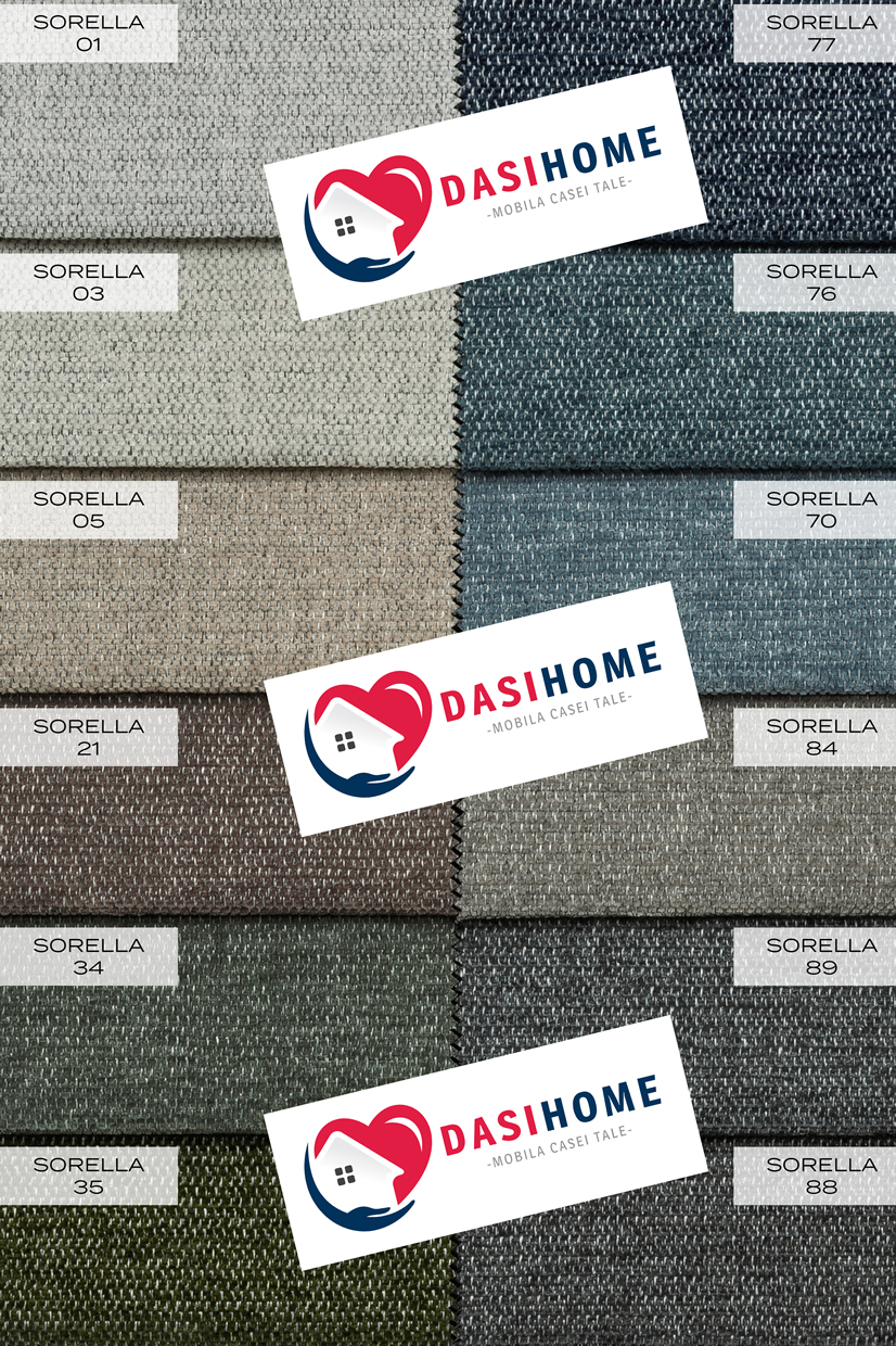 wersal-gr01-basic-sorella